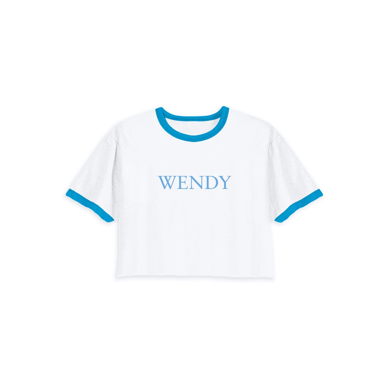 baju wendy